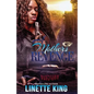 A Mother's Revenge - Paperback