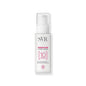 SVR Sensifine Hydra Moisturizing Cream for Dry & Sensitive Skin - Natural Skincare, Hydrating & Nourishing Cream, 1.35 fl oz