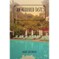 An Acquired Taste - Paperback