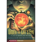 Under the Cat's Eye: A Tale of Morph and Mystery - Paperback