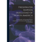 Freshwater Isopods (Asellidae) of North America - Paperback