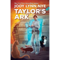Taylor's Ark - Paperback