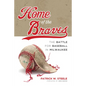 Home of the Braves: The Battle for Baseball in Milwaukee - Hardcover