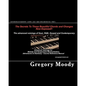 Handbook of Harmony - Gospel - Jazz - R&B -Soul (Reference - Part 1): Advanced Voicings for Melody and Suspension Harmonization - Part 1 - Paperback