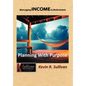 Managing Income in Retirement: Planning With Purpose - Hardcover
