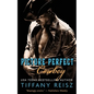 Picture Perfect Cowboy: A Western Romance - Paperback