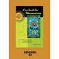Psychedelic Shamanism, Updated Edition: The Cultivation, Preparateion, and Shamanic Use of Psychotropic Plants (Large Print 16pt) - Paperback