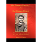 One Common Country for One Common People - Hardcover