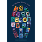 The Hebrew Letters Speak - Paperback