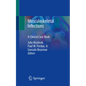 Musculoskeletal Infections: A Clinical Case Book - Paperback
