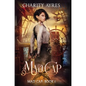 Madcap - Hardcover