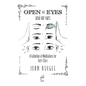 Open Our Eyes: And Our Ears - Paperback