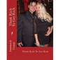 Think Rich To Get Rich - Paperback