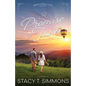 A Promise for Faith - Paperback