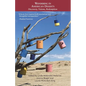 Wandering in American Deserts - Paperback