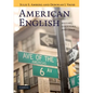 American English - Paperback