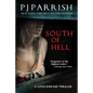 South of Hell: A Louis Kincaid Thriller - Paperback