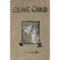 Dune Child - Paperback
