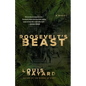 Roosevelt's Beast - Paperback