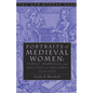 Portraits of Medieval Women: Family, Marriage, and Politics in England 1225-1350 - Paperback