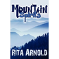 Mountain Spirits - Paperback