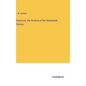 Electricity, the Science of the Nineteenth Century - Hardcover
