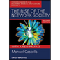 The Rise of the Network Society - Paperback
