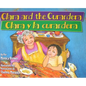Clara and the Curandera/Clara y La Curandera - Hardcover