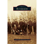 Riverside - Hardcover