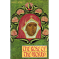 The Rose of the World - Paperback