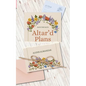 Altar'd Plans - Paperback