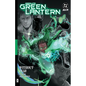 Absolute Green Lantern Vol. 1: Without Fear - Paperback