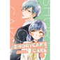 Shortcake Cake, Vol. 7 - Paperback