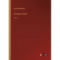 At Home in Paris: Vol. II - Paperback