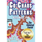 Co-Chaos Patterns: The Universal Fractal - Paperback