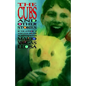 The Cubs and Other Stories - Paperback