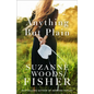 Anything but Plain - Hardcover