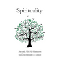 Spirituality - Paperback