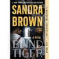 Blind Tiger - Paperback