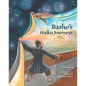 Basho's Haiku Journeys - Paperback