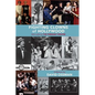 Fighting Clowns of Hollywood: With Laffs by THE FIRESIGN THEATRE (hardback) - Hardcover
