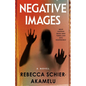 Negative Images - Paperback