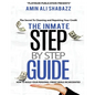 The Inmate Step By Step Guide How To Build Your Presonal Credit While Incarcerated - Paperback