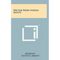 Nectar From Indian Saints - Hardcover