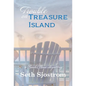 Trouble on Treasure Island - Hardcover