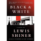 Black & White - Paperback