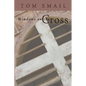 Windows on the Cross - Paperback