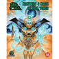 Fifth Edition Fantasy: Monsters & Magic of Dark Tower - Paperback
