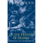 On the Heights of Despair - Paperback