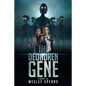 The Deondren Gene - Paperback
